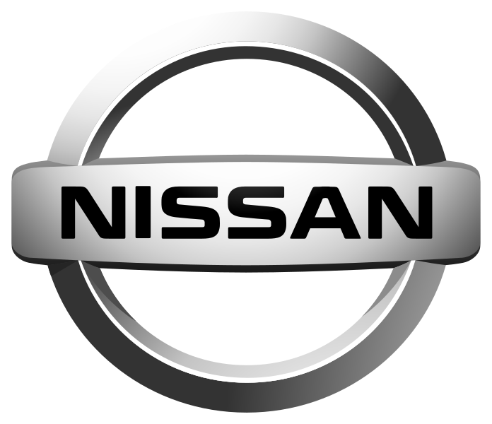 nissan-logo-722